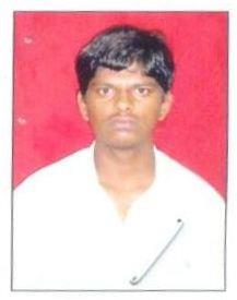 SSGRBCC Recent Result - GOVT OF TELANGANA